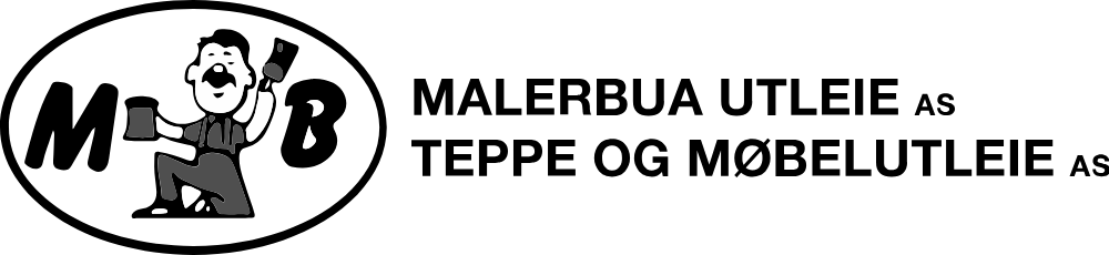 Malerbua utleie